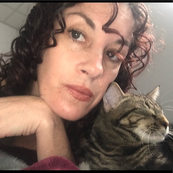 Meet your Posher, Wendy - Picture 4 of 12